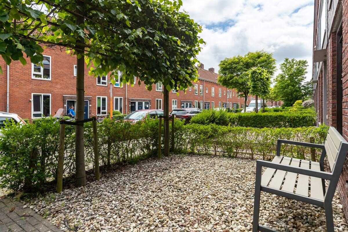 Timorstraat 70, 9715 LG Groningen - € 275.000 k.k. - Boekholt & partners makelaars Groningen