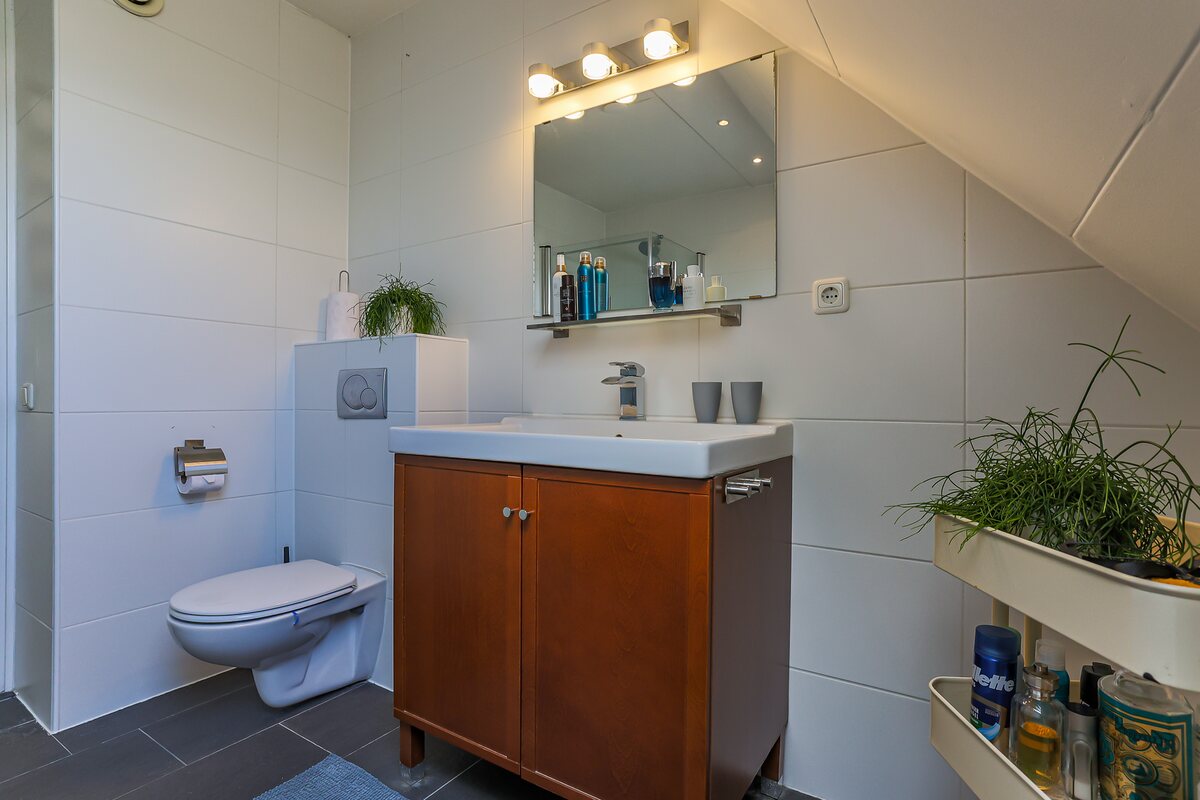 Tjalk 50, 9606 RE Kropswolde - € 545.000 k.k. - Boekholt & partners makelaars Groningen