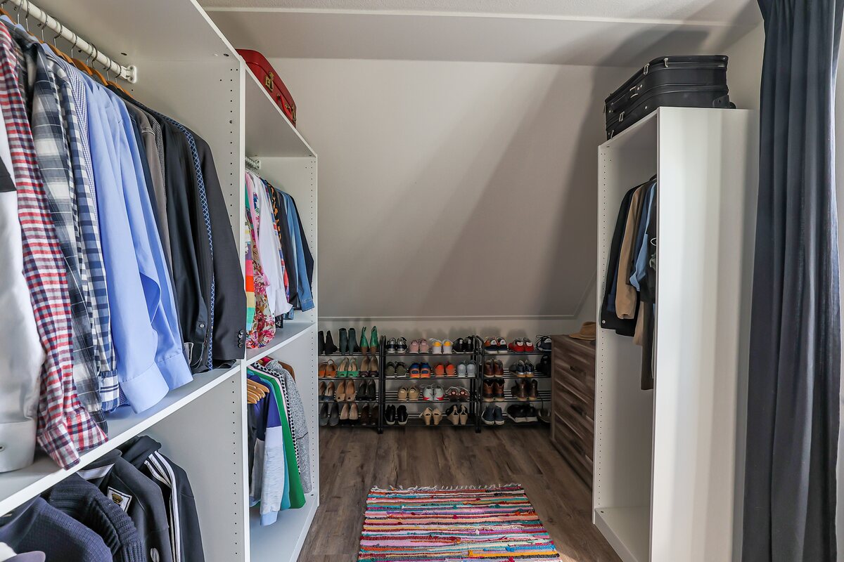 Tjalk 50, 9606 RE Kropswolde - € 545.000 k.k. - Boekholt & partners makelaars Groningen