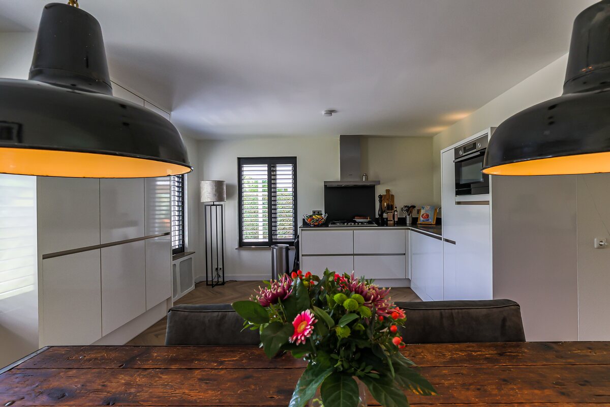 Tjalk 50, 9606 RE Kropswolde - € 545.000 k.k. - Boekholt & partners makelaars Groningen