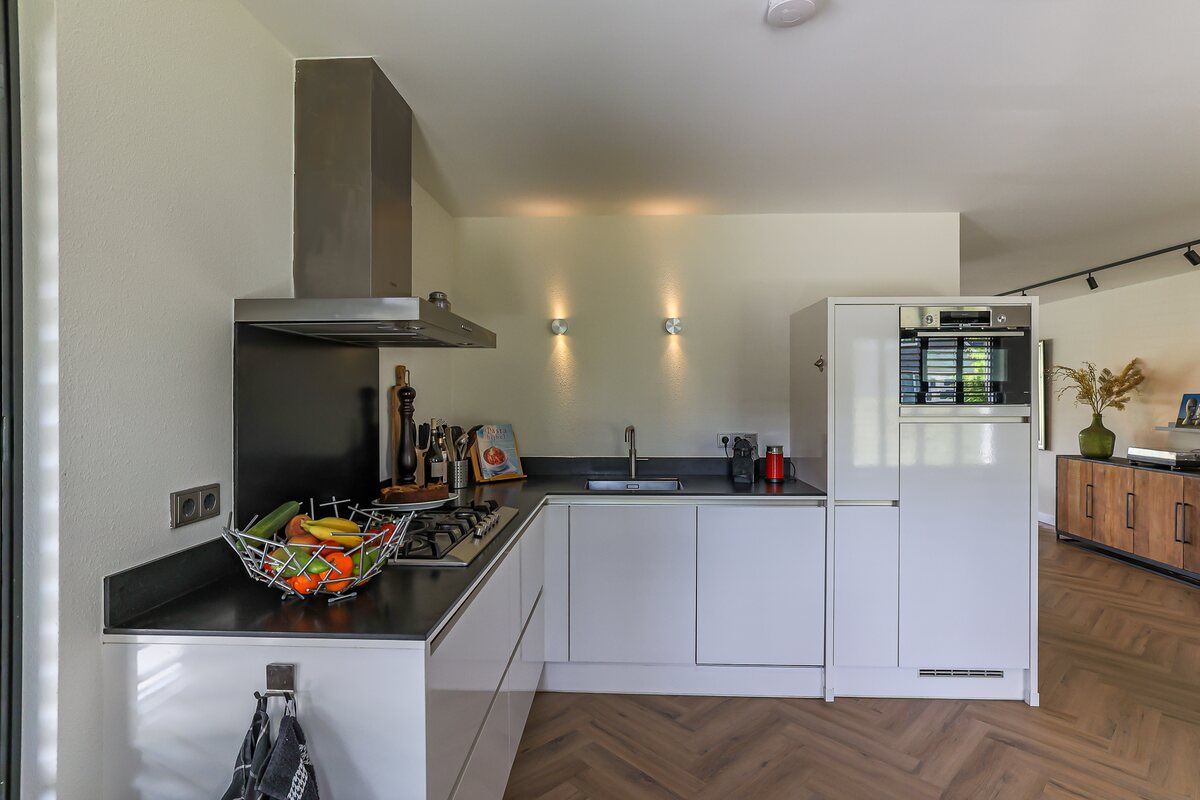 Tjalk 50, 9606 RE Kropswolde - € 545.000 k.k. - Boekholt & partners makelaars Groningen