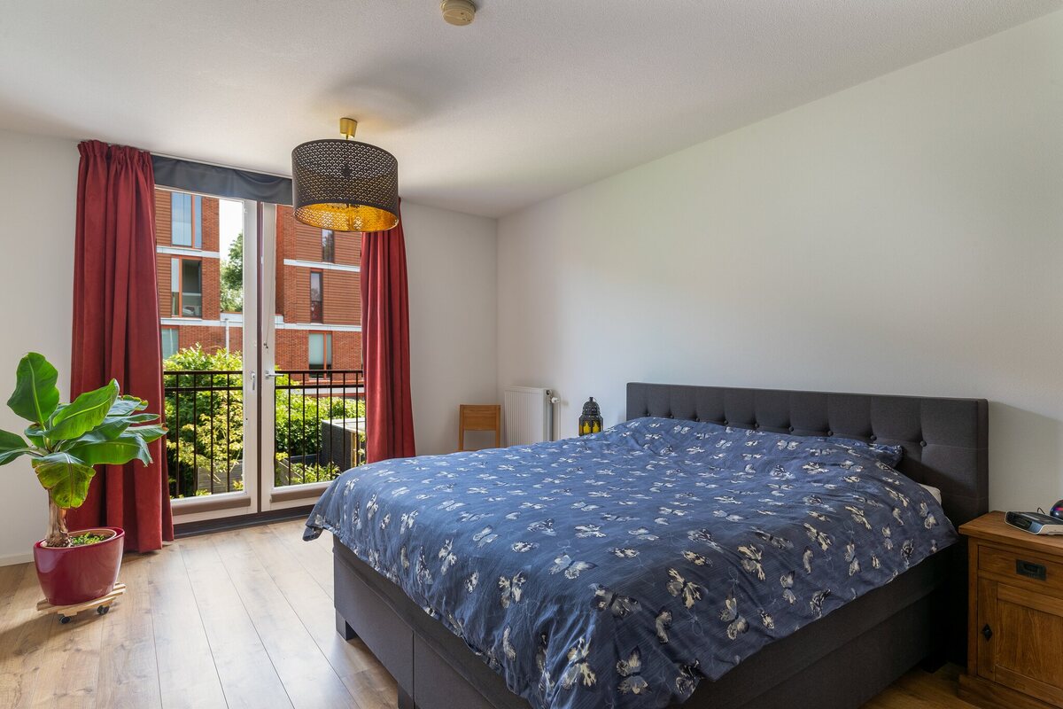 Tjerk Bolhuisstraat 3, 9713 WD Groningen - € 445.000 k.k. - Boekholt & partners makelaars Groningen