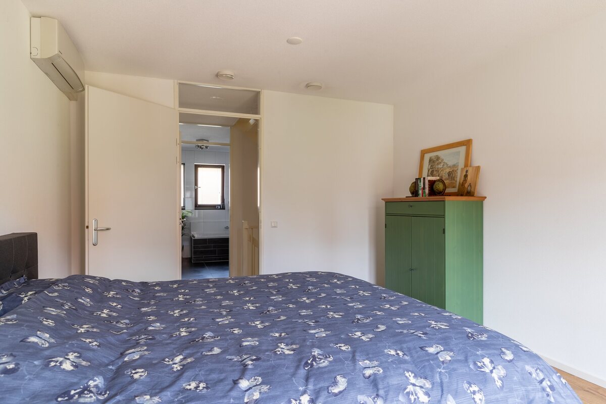 Tjerk Bolhuisstraat 3, 9713 WD Groningen - € 445.000 k.k. - Boekholt & partners makelaars Groningen