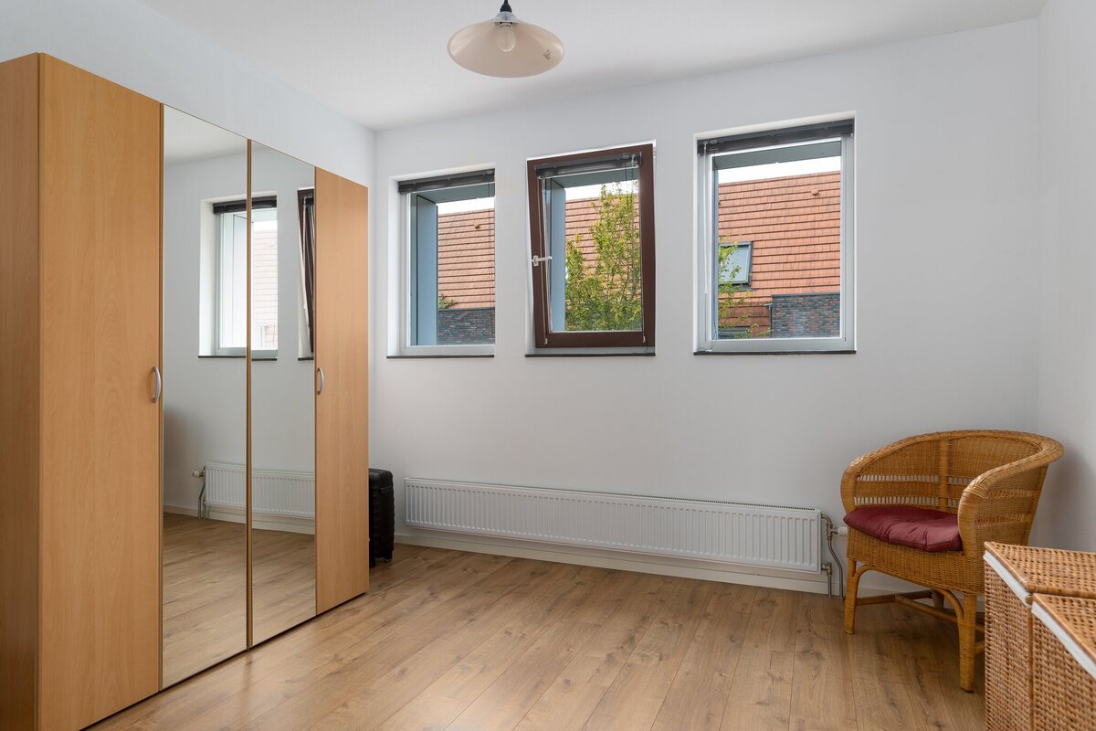 Tjerk Bolhuisstraat 3, 9713 WD Groningen - € 445.000 k.k. - Boekholt & partners makelaars Groningen