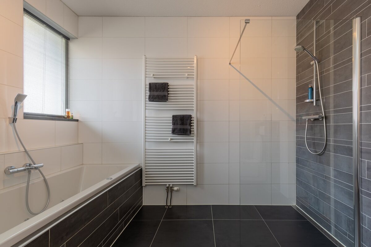Tjerk Bolhuisstraat 3, 9713 WD Groningen - € 445.000 k.k. - Boekholt & partners makelaars Groningen
