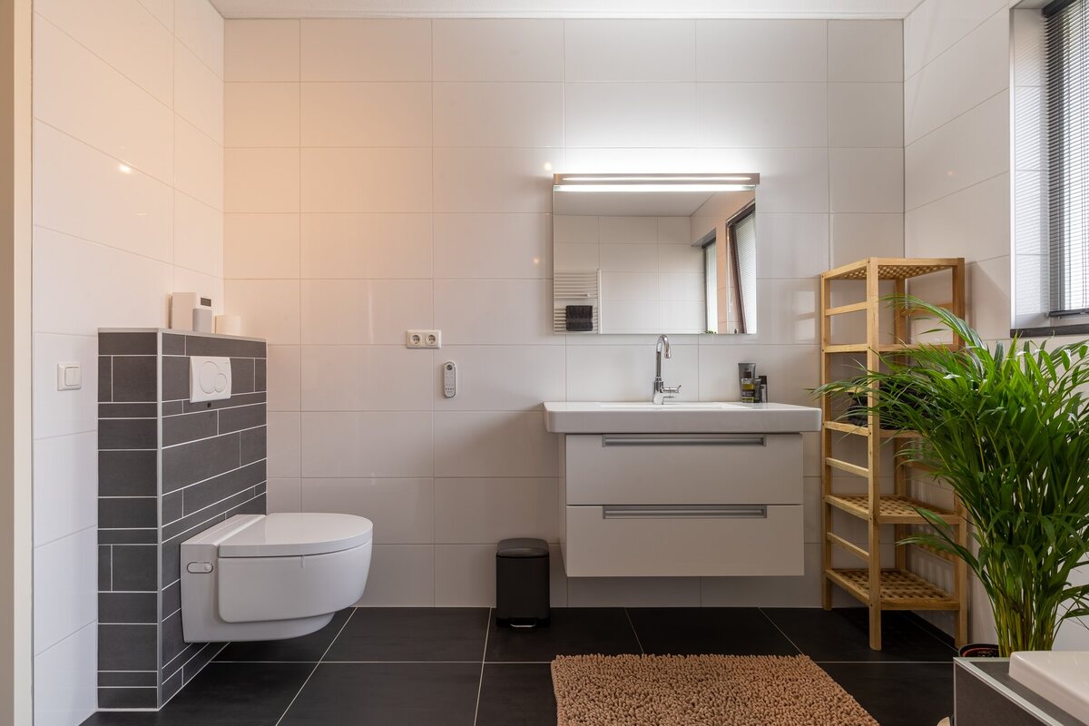 Tjerk Bolhuisstraat 3, 9713 WD Groningen - € 445.000 k.k. - Boekholt & partners makelaars Groningen