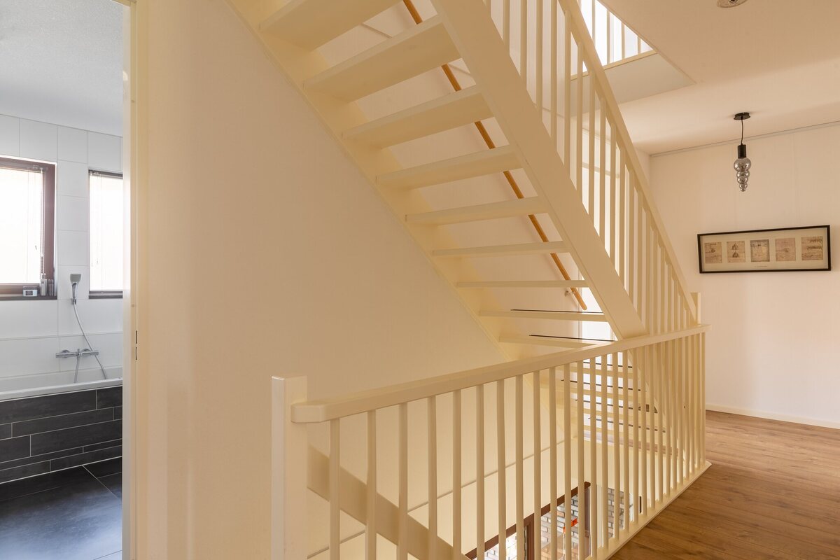 Tjerk Bolhuisstraat 3, 9713 WD Groningen - € 445.000 k.k. - Boekholt & partners makelaars Groningen