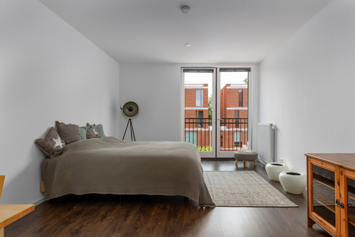 Tjerk Bolhuisstraat 3, 9713 WD Groningen - € 445.000 k.k. - Boekholt & partners makelaars Groningen