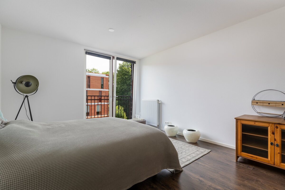 Tjerk Bolhuisstraat 3, 9713 WD Groningen - € 445.000 k.k. - Boekholt & partners makelaars Groningen