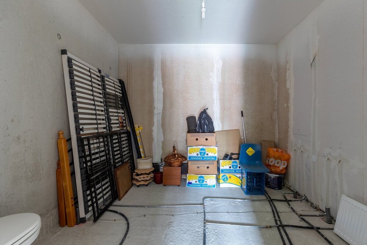 Tjerk Bolhuisstraat 3, 9713 WD Groningen - € 445.000 k.k. - Boekholt & partners makelaars Groningen