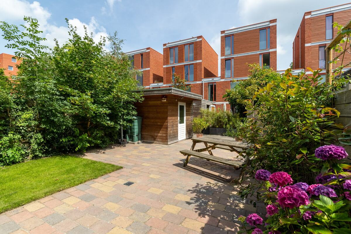 Tjerk Bolhuisstraat 3, 9713 WD Groningen - € 445.000 k.k. - Boekholt & partners makelaars Groningen