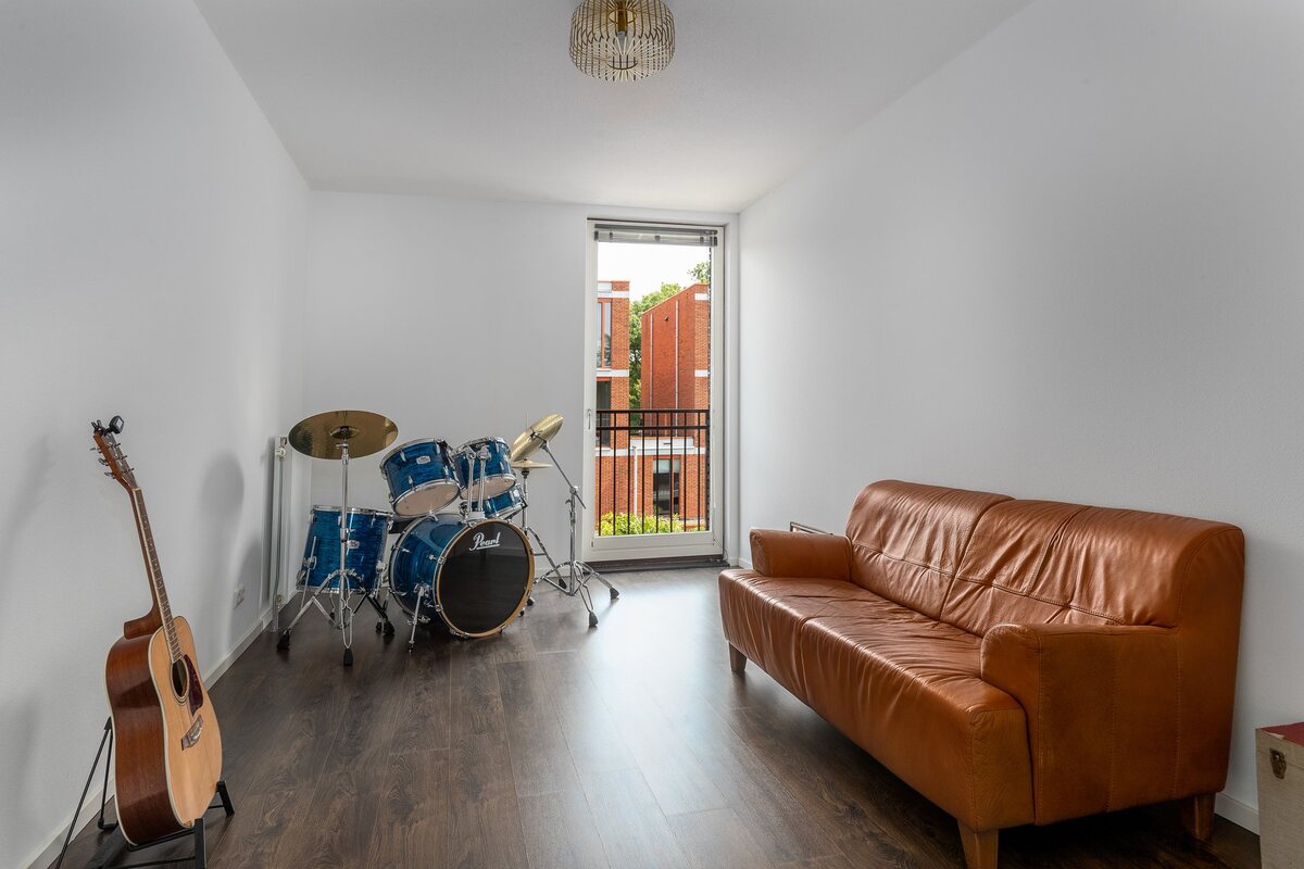 Tjerk Bolhuisstraat 3, 9713 WD Groningen - € 445.000 k.k. - Boekholt & partners makelaars Groningen
