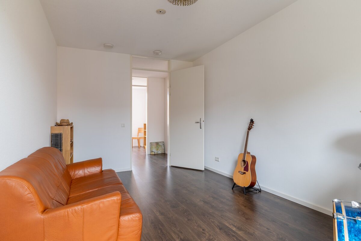 Tjerk Bolhuisstraat 3, 9713 WD Groningen - € 445.000 k.k. - Boekholt & partners makelaars Groningen