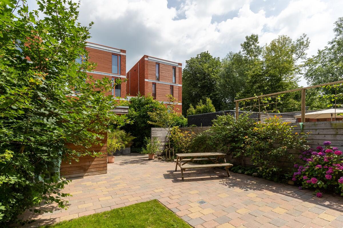 Tjerk Bolhuisstraat 3, 9713 WD Groningen - € 445.000 k.k. - Boekholt & partners makelaars Groningen