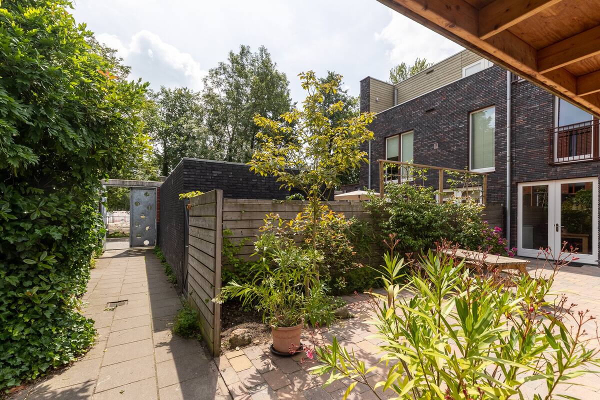Tjerk Bolhuisstraat 3, 9713 WD Groningen - € 445.000 k.k. - Boekholt & partners makelaars Groningen