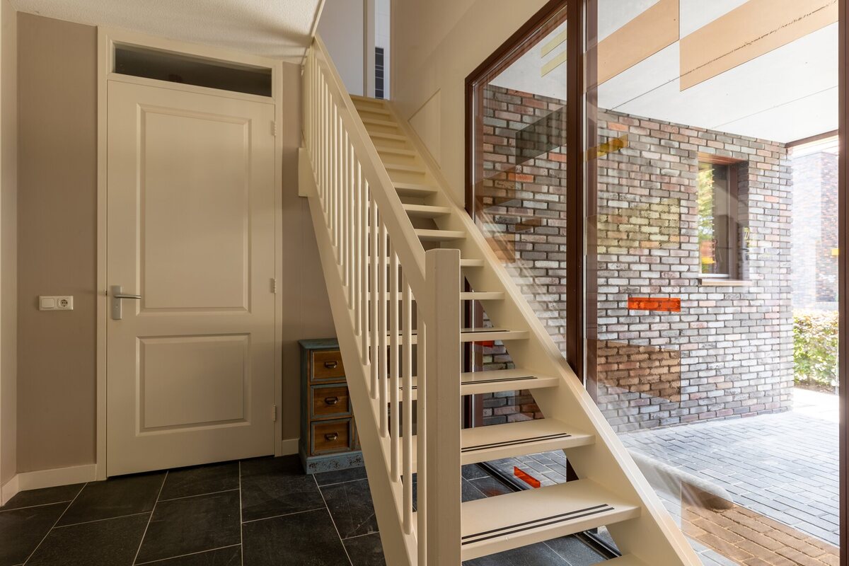 Tjerk Bolhuisstraat 3, 9713 WD Groningen - € 445.000 k.k. - Boekholt & partners makelaars Groningen