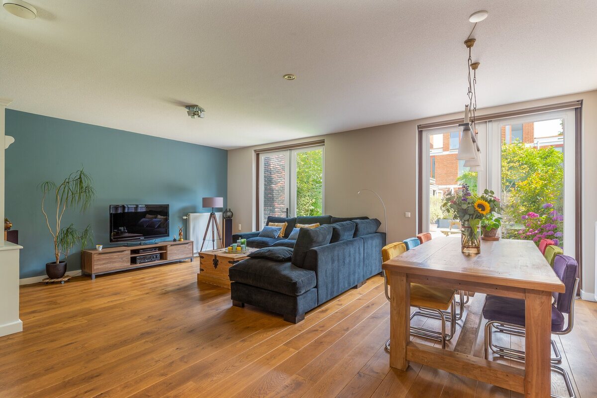 Tjerk Bolhuisstraat 3, 9713 WD Groningen - € 445.000 k.k. - Boekholt & partners makelaars Groningen