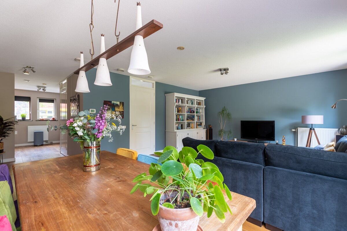 Tjerk Bolhuisstraat 3, 9713 WD Groningen - € 445.000 k.k. - Boekholt & partners makelaars Groningen