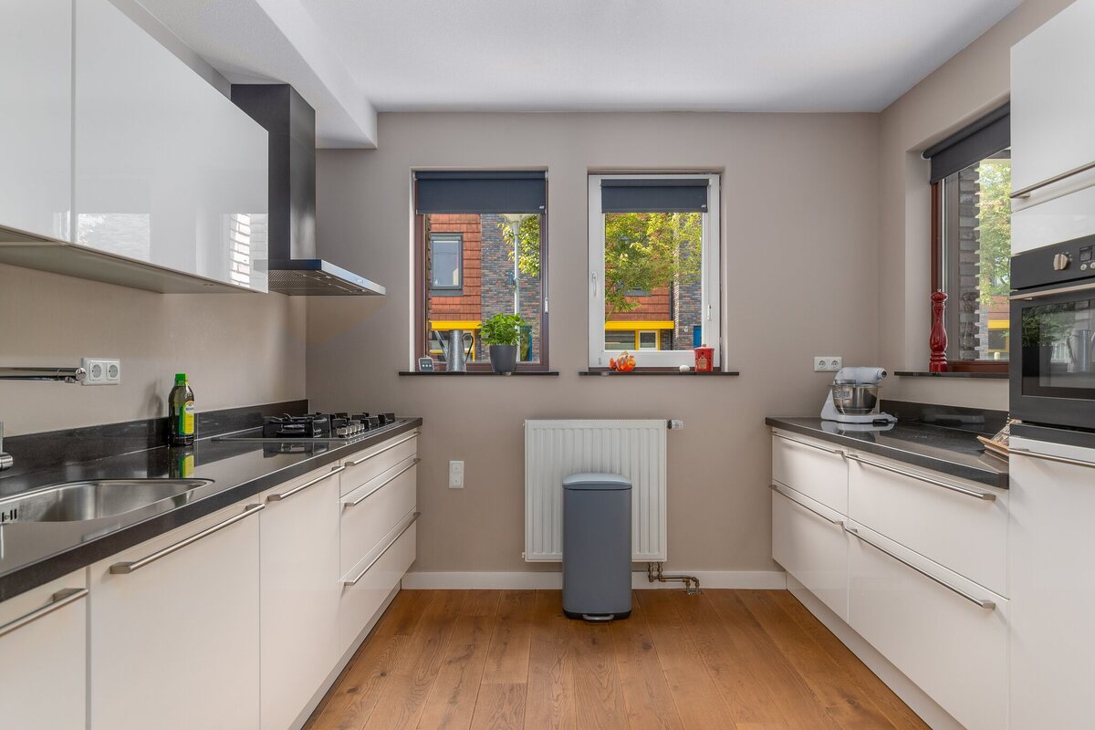 Tjerk Bolhuisstraat 3, 9713 WD Groningen - € 445.000 k.k. - Boekholt & partners makelaars Groningen