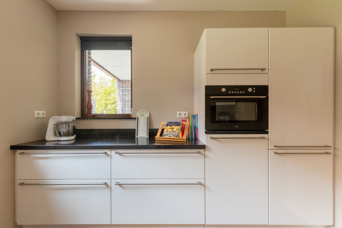Tjerk Bolhuisstraat 3, 9713 WD Groningen - € 445.000 k.k. - Boekholt & partners makelaars Groningen