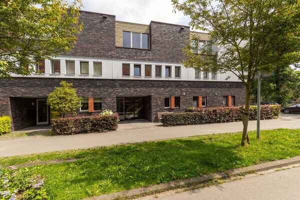 Tjerk Bolhuisstraat 3