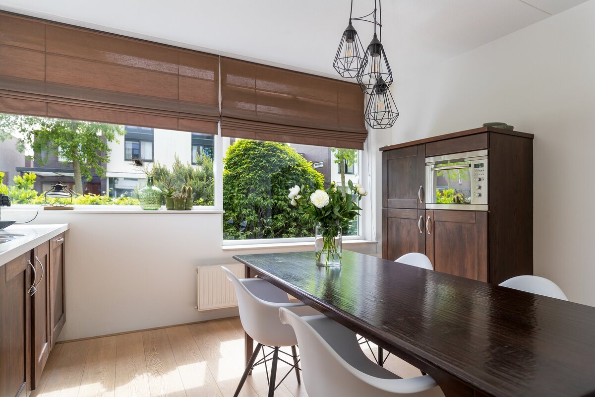 Tonny van Leeuwenlaan 10, 9731 KJ Groningen - € 425.000 k.k. - Boekholt & partners makelaars Groningen