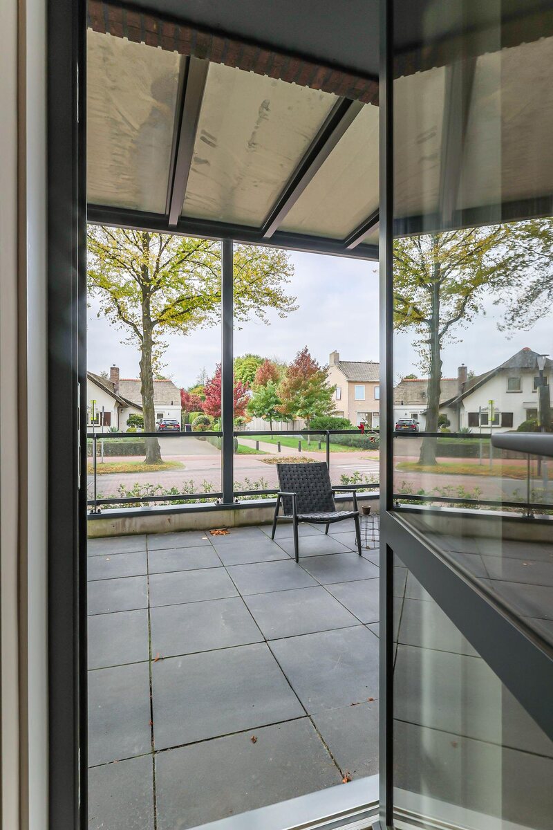 Torenplein 7, 9231 CG Surhuisterveen - € 450.000 k.k. - Boekholt & partners makelaars Groningen