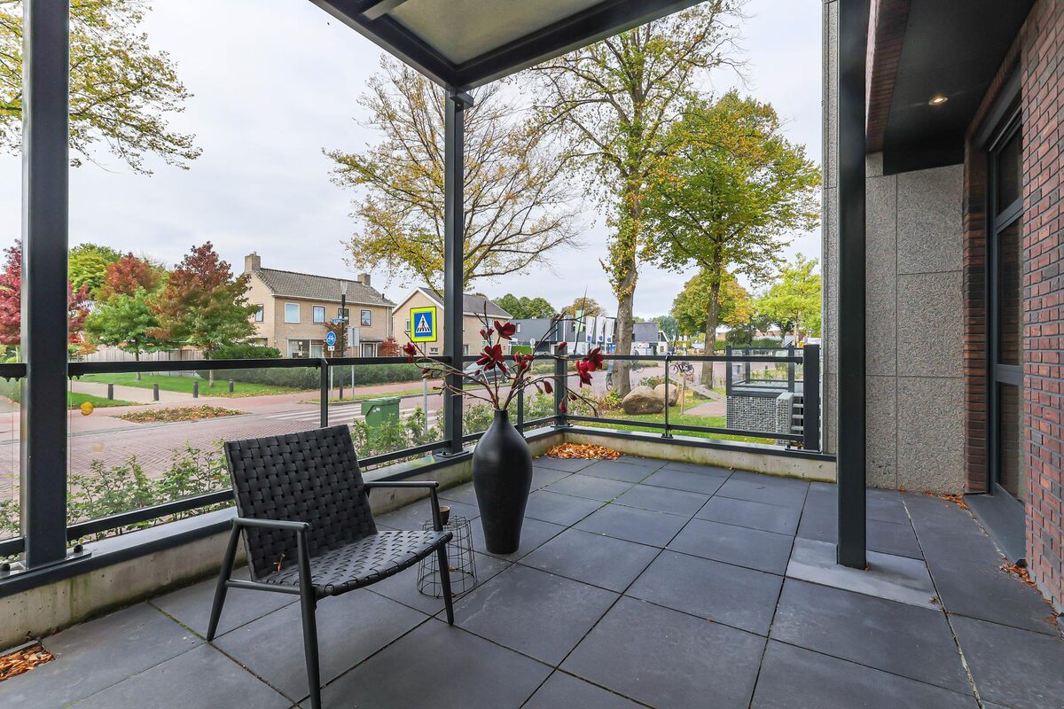 Torenplein 7, 9231 CG Surhuisterveen - € 450.000 k.k. - Boekholt & partners makelaars Groningen