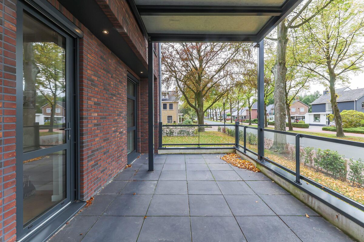 Torenplein 7, 9231 CG Surhuisterveen - € 450.000 k.k. - Boekholt & partners makelaars Groningen