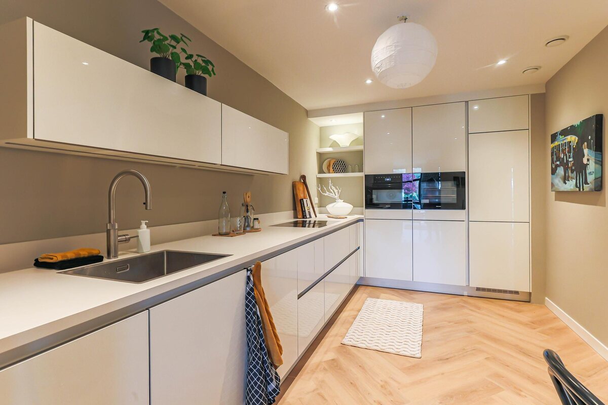 Torenplein 7, 9231 CG Surhuisterveen - € 450.000 k.k. - Boekholt & partners makelaars Groningen