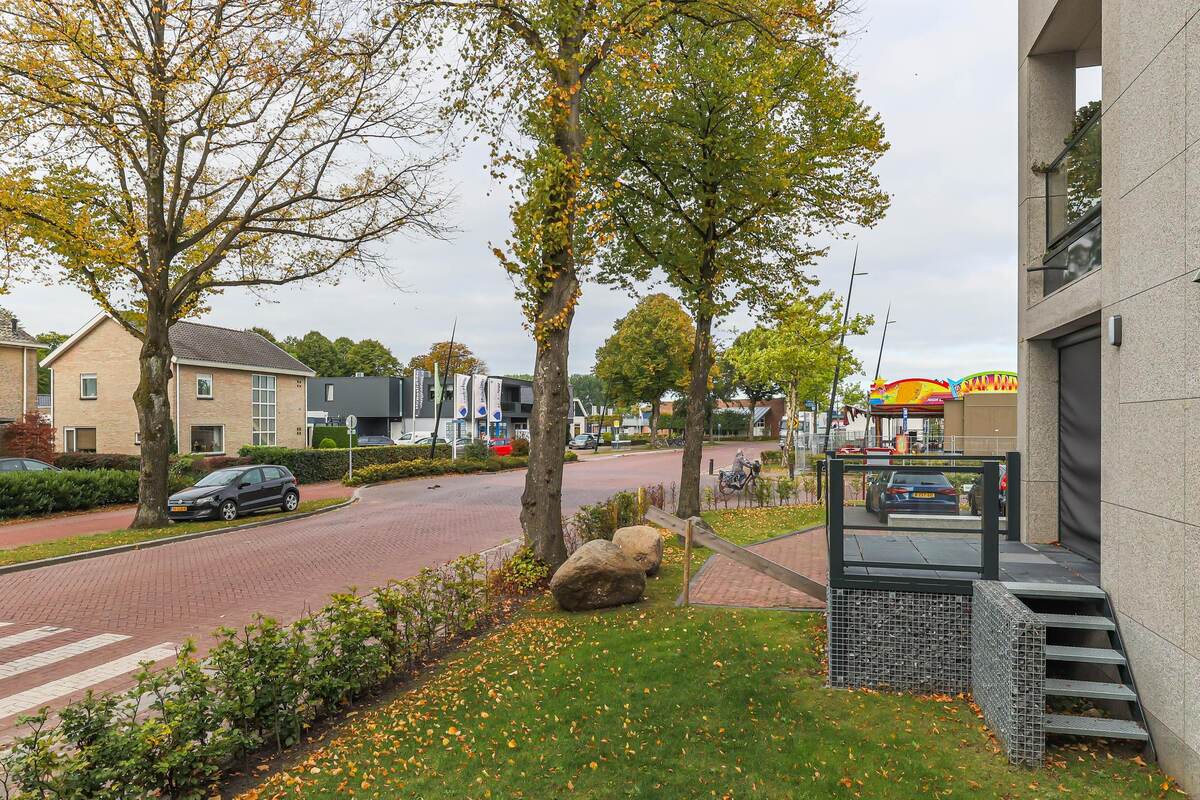 Torenplein 7, 9231 CG Surhuisterveen - € 450.000 k.k. - Boekholt & partners makelaars Groningen