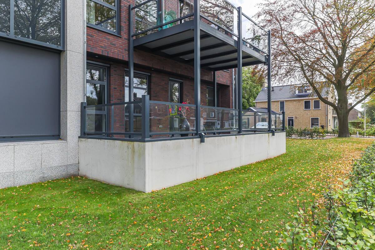 Torenplein 7, 9231 CG Surhuisterveen - € 450.000 k.k. - Boekholt & partners makelaars Groningen