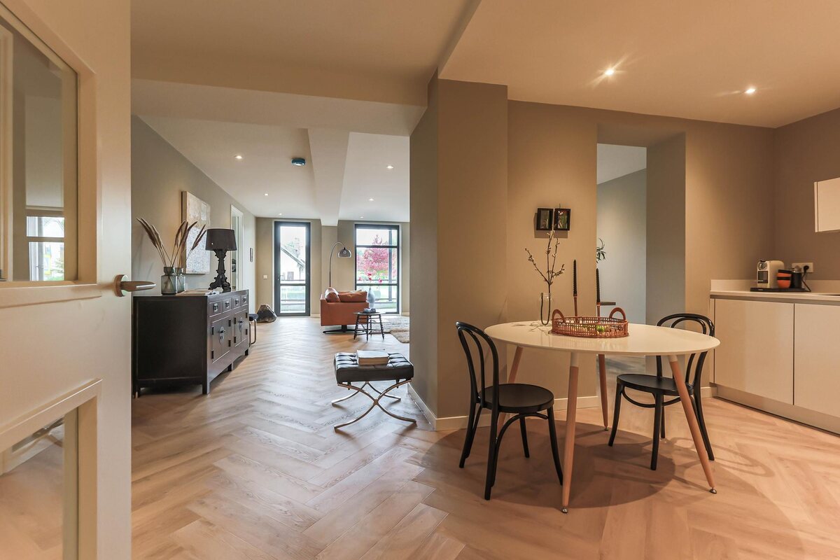 Torenplein 7, 9231 CG Surhuisterveen - € 450.000 k.k. - Boekholt & partners makelaars Groningen