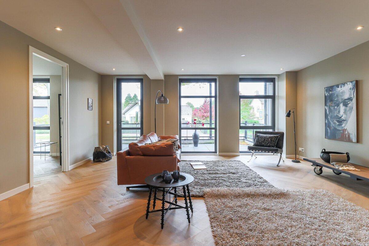 Torenplein 7, 9231 CG Surhuisterveen - € 450.000 k.k. - Boekholt & partners makelaars Groningen