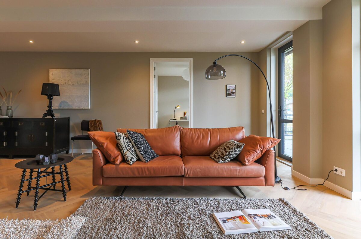 Torenplein 7, 9231 CG Surhuisterveen - € 450.000 k.k. - Boekholt & partners makelaars Groningen