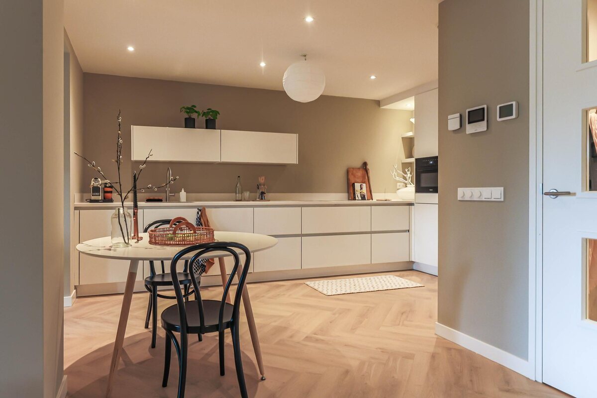 Torenplein 7, 9231 CG Surhuisterveen - € 450.000 k.k. - Boekholt & partners makelaars Groningen