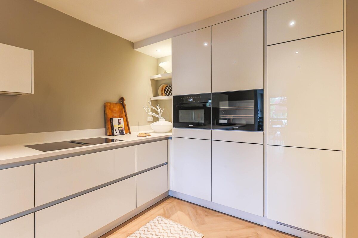 Torenplein 7, 9231 CG Surhuisterveen - € 450.000 k.k. - Boekholt & partners makelaars Groningen