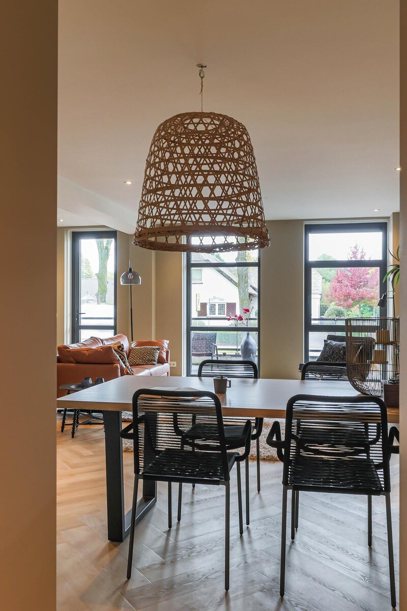 Torenplein 7, 9231 CG Surhuisterveen - € 450.000 k.k. - Boekholt & partners makelaars Groningen