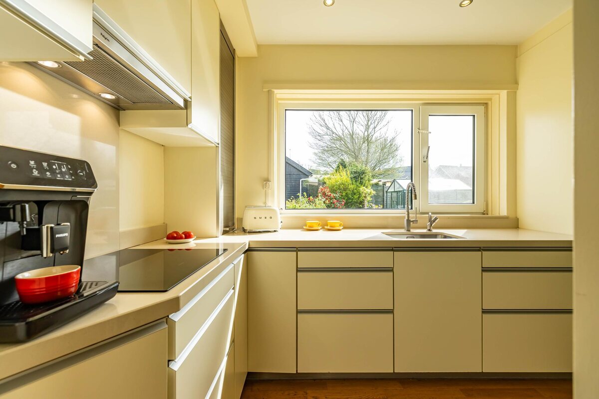Torenweg 34, 9774 PK Adorp - € 375.000 k.k. - Boekholt & partners makelaars Groningen