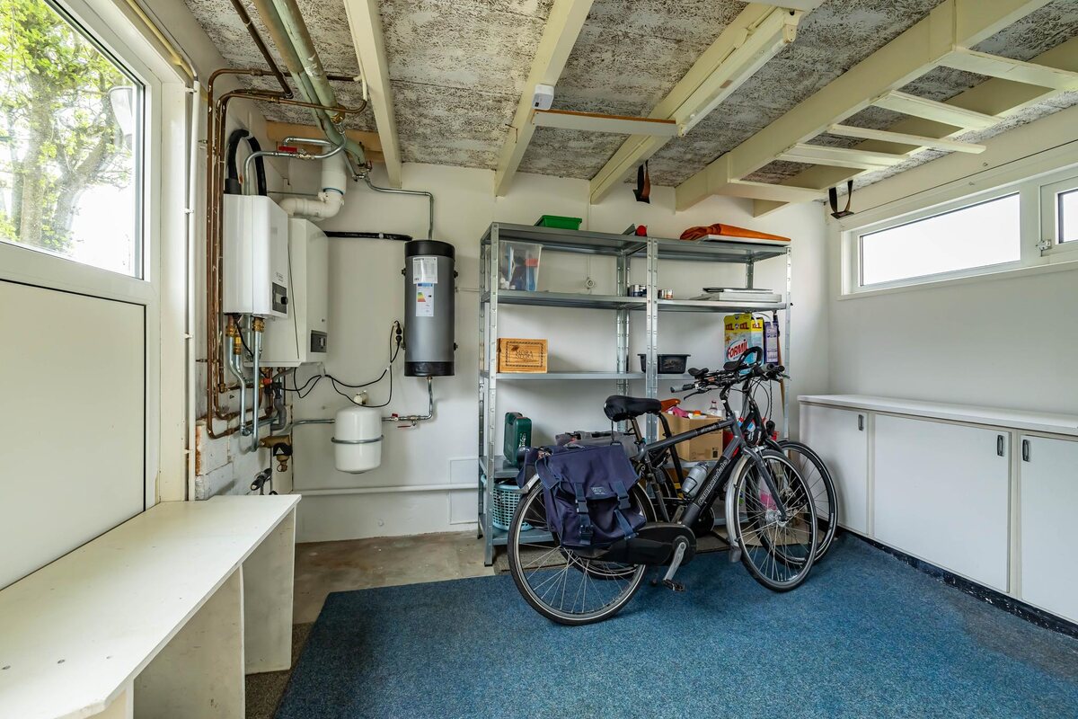 Torenweg 34, 9774 PK Adorp - € 375.000 k.k. - Boekholt & partners makelaars Groningen