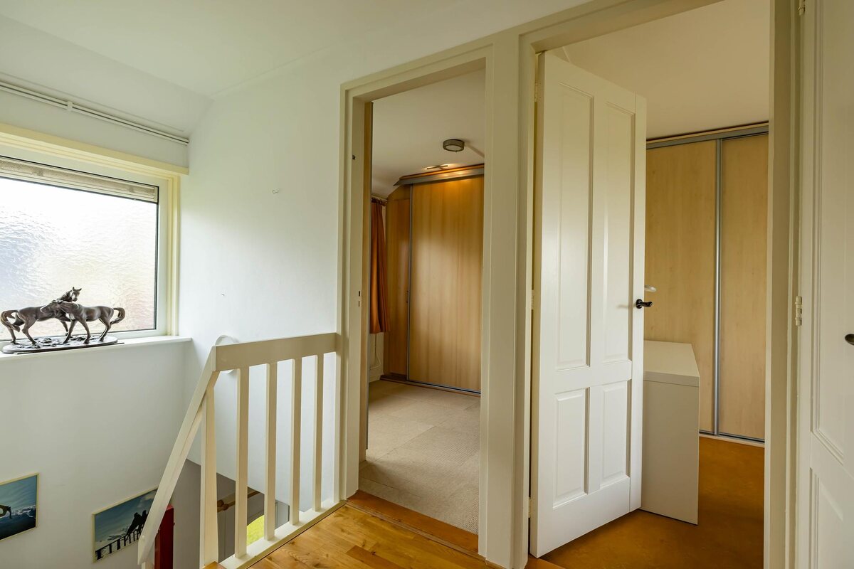 Torenweg 34, 9774 PK Adorp - € 375.000 k.k. - Boekholt & partners makelaars Groningen