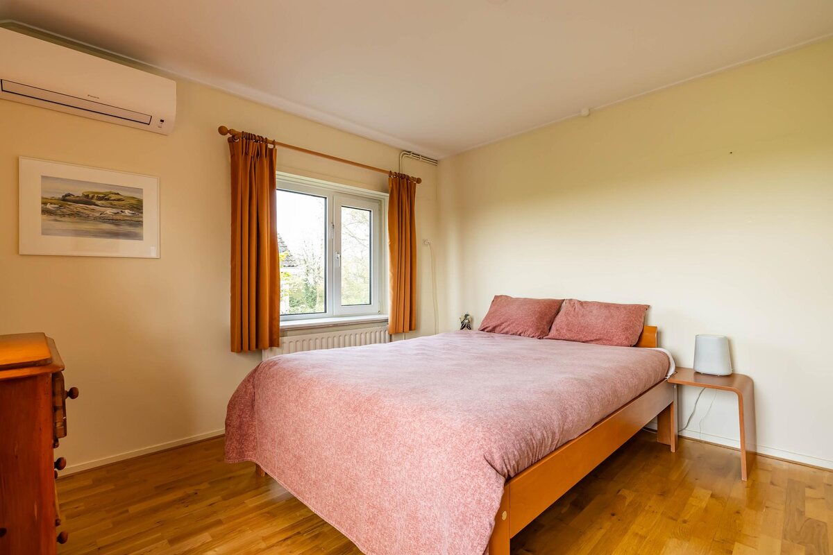 Torenweg 34, 9774 PK Adorp - € 375.000 k.k. - Boekholt & partners makelaars Groningen