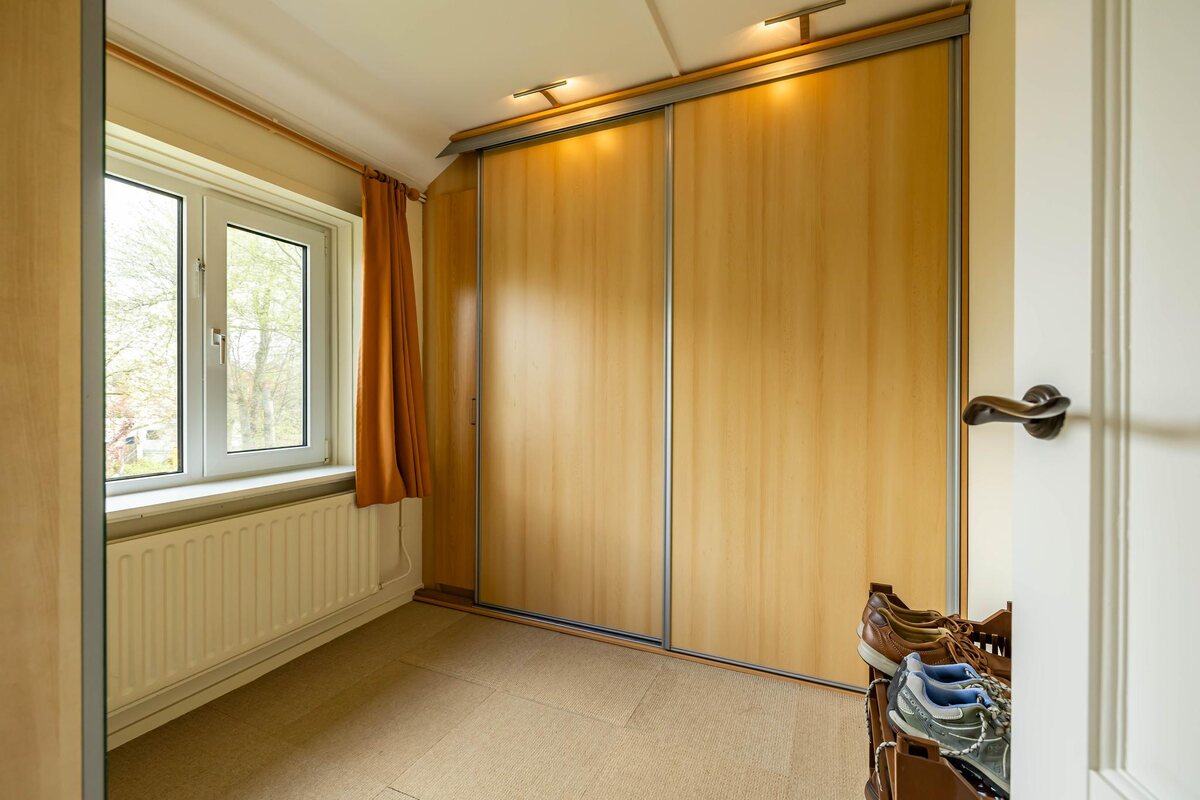 Torenweg 34, 9774 PK Adorp - € 375.000 k.k. - Boekholt & partners makelaars Groningen