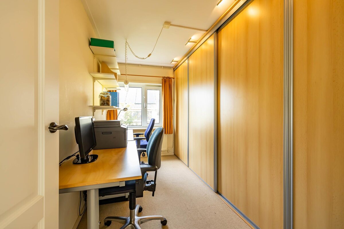 Torenweg 34, 9774 PK Adorp - € 375.000 k.k. - Boekholt & partners makelaars Groningen
