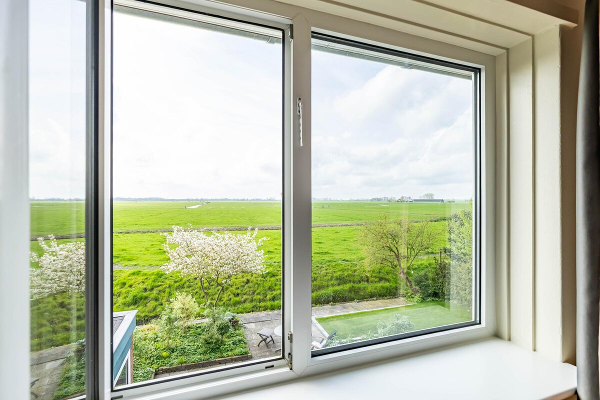 Torenweg 34, 9774 PK Adorp - € 375.000 k.k. - Boekholt & partners makelaars Groningen