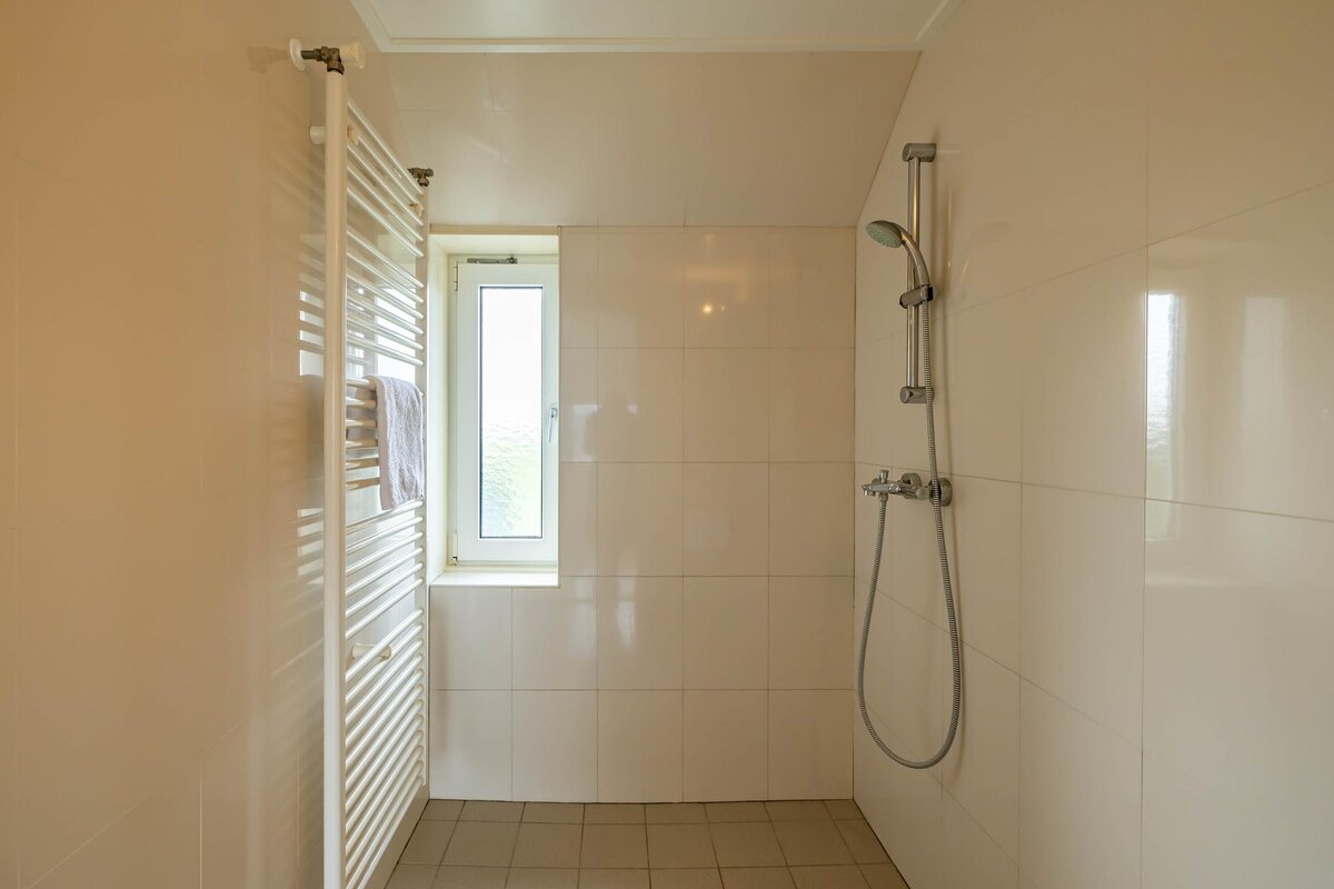 Torenweg 34, 9774 PK Adorp - € 375.000 k.k. - Boekholt & partners makelaars Groningen
