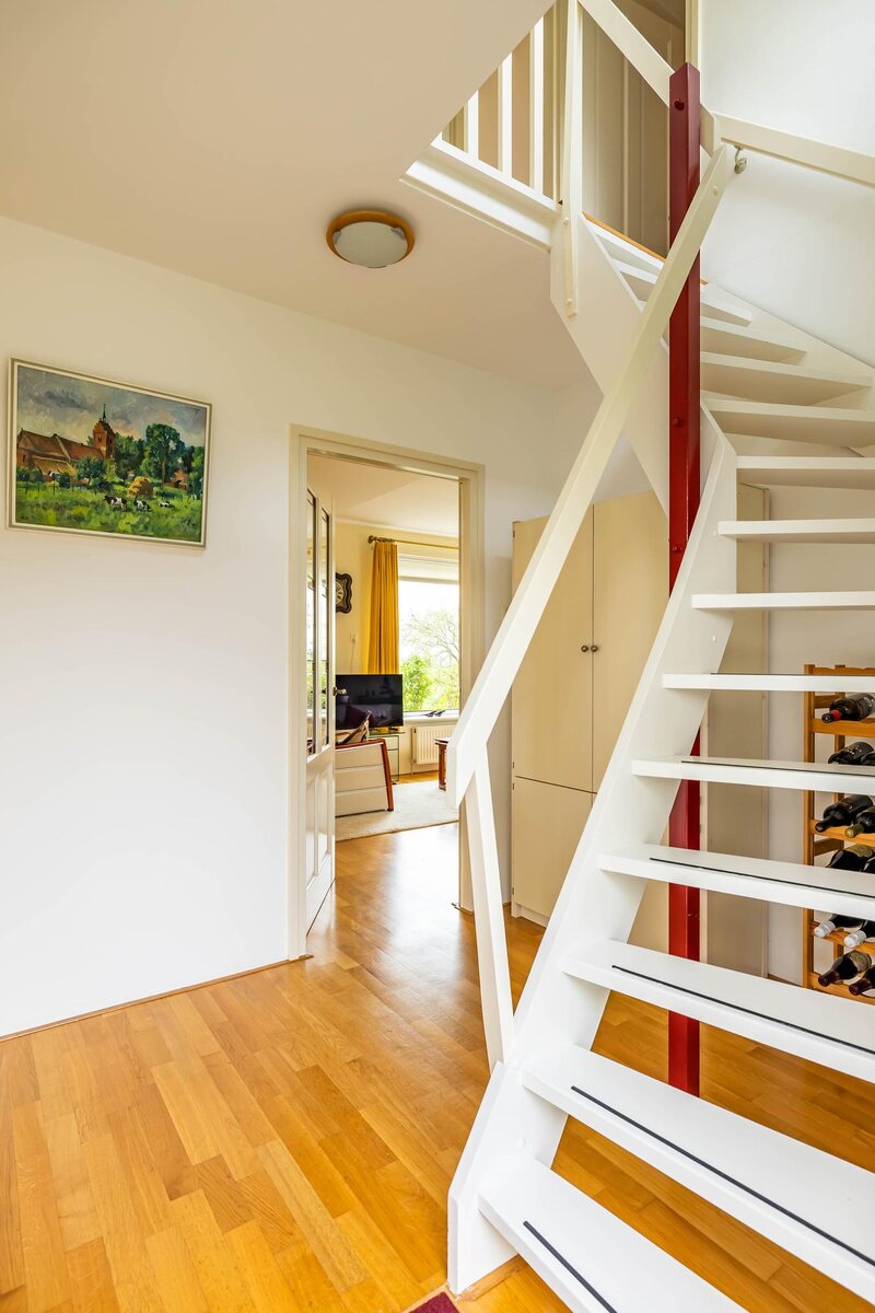 Torenweg 34, 9774 PK Adorp - € 375.000 k.k. - Boekholt & partners makelaars Groningen