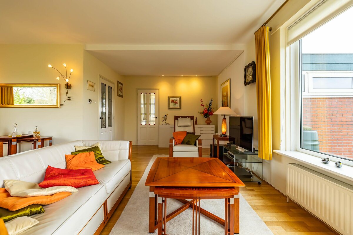 Torenweg 34, 9774 PK Adorp - € 375.000 k.k. - Boekholt & partners makelaars Groningen