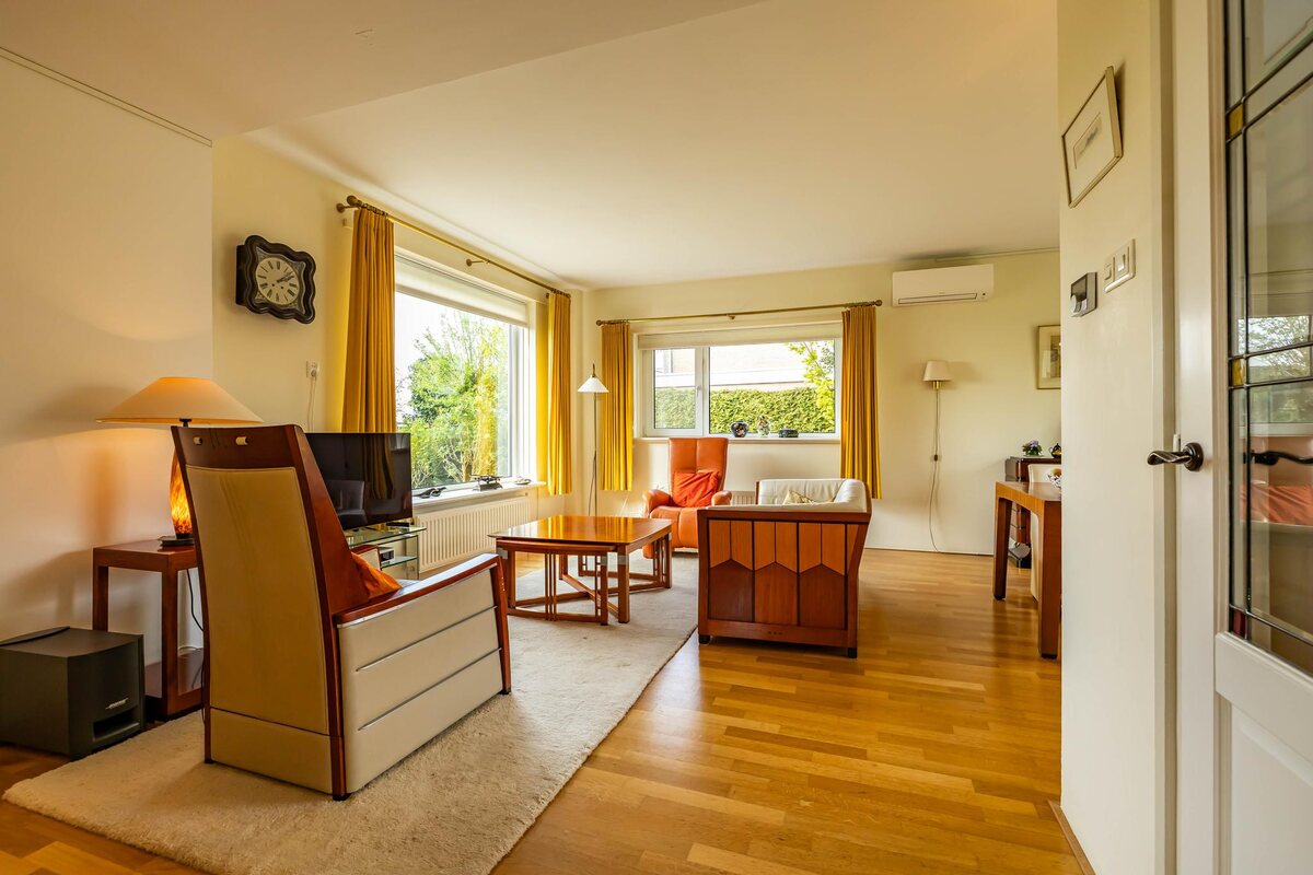 Torenweg 34, 9774 PK Adorp - € 375.000 k.k. - Boekholt & partners makelaars Groningen