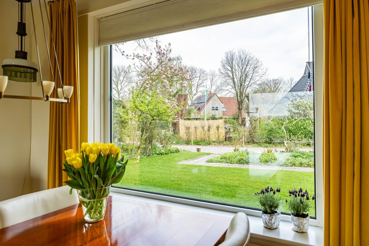 Torenweg 34, 9774 PK Adorp - € 375.000 k.k. - Boekholt & partners makelaars Groningen